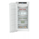 Congelador vertical integrable LIEBHERR SIFNdi4155, No Frost, Integrable, Clase D
